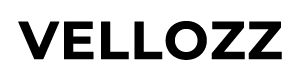 Vercel Logo