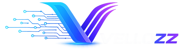 Vellozz Certificados Digitais